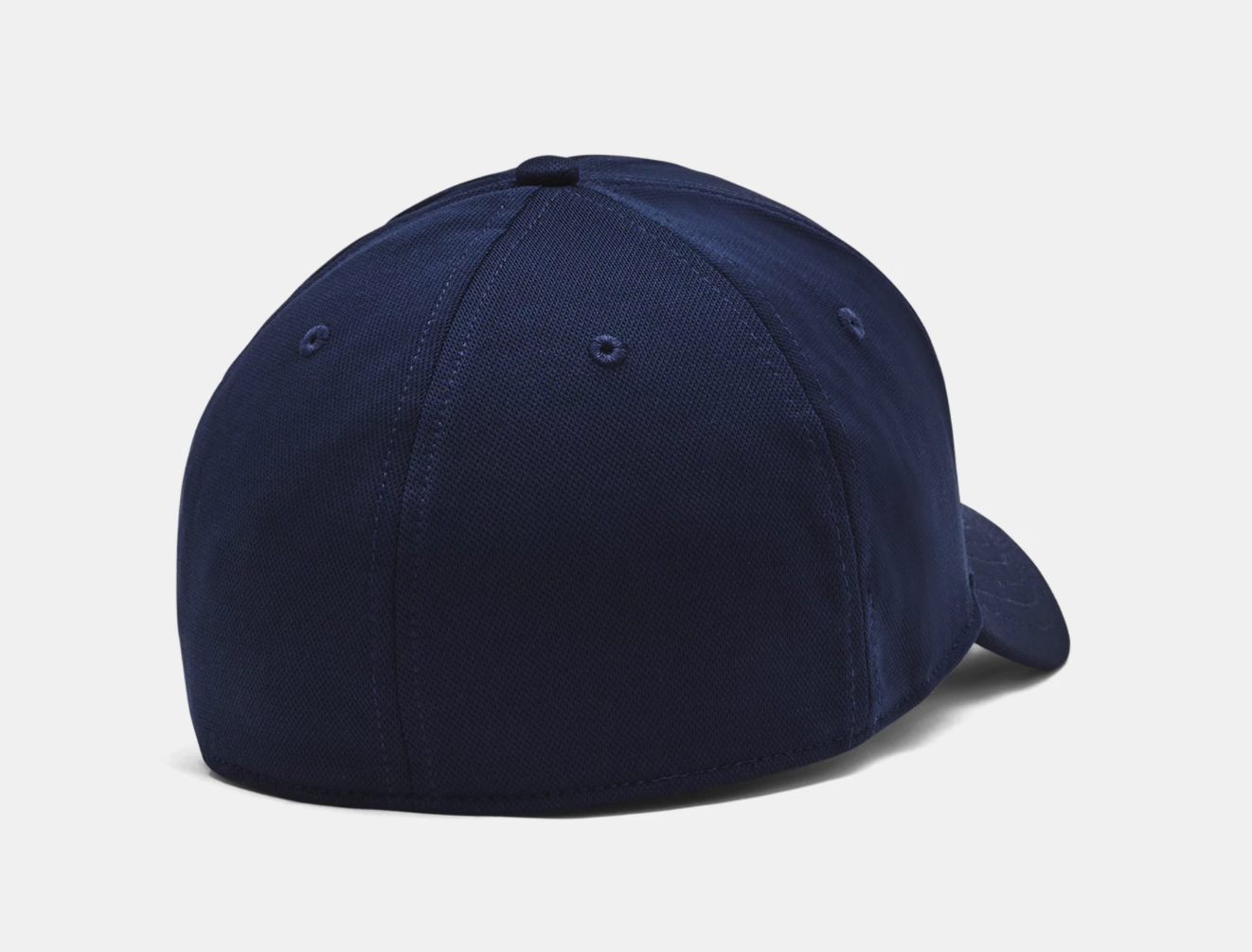 Under Armour Men's Blank Team Blitzing Cap