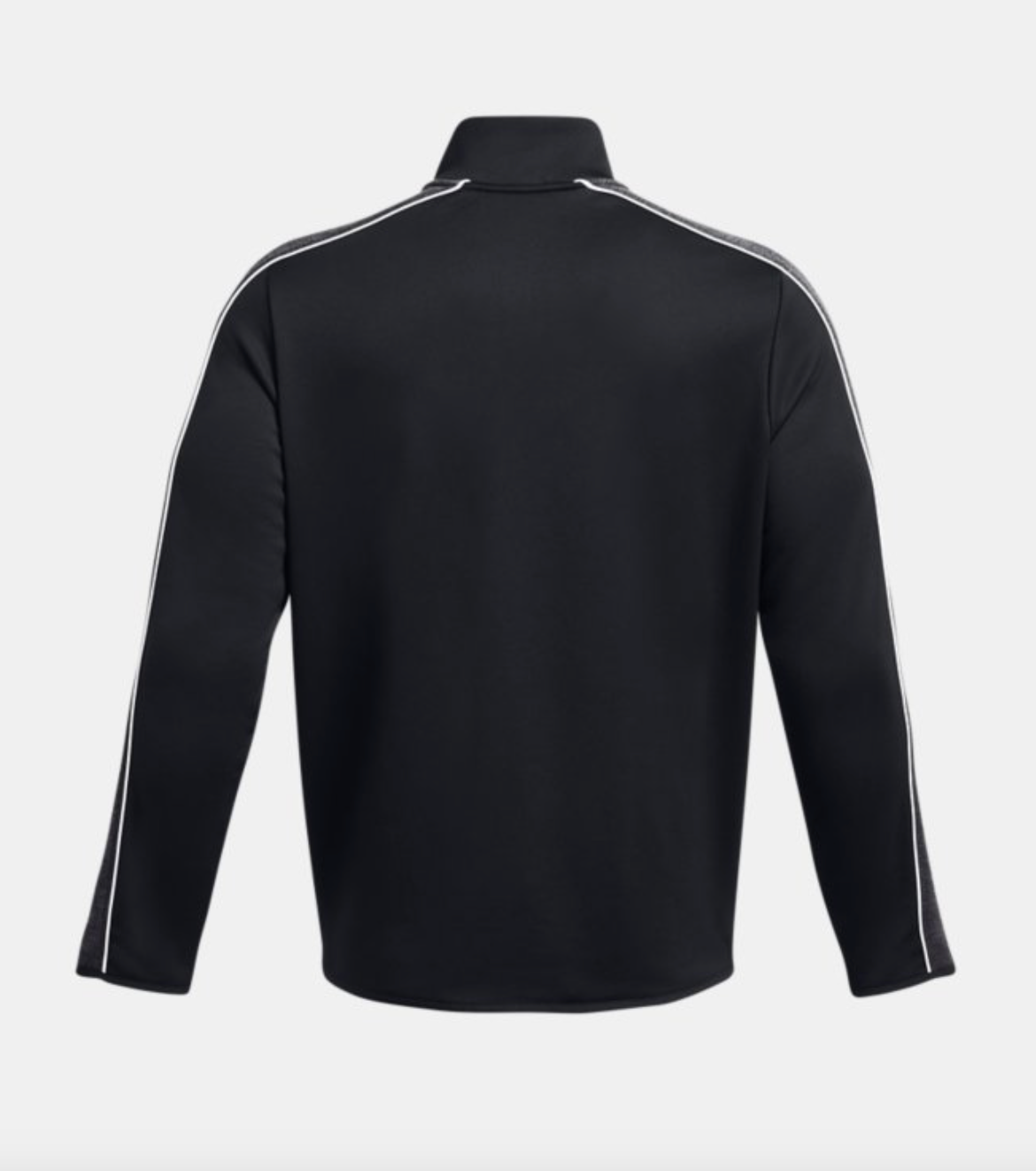 Under Armour Men's Command Warm Up 1/4-Zip