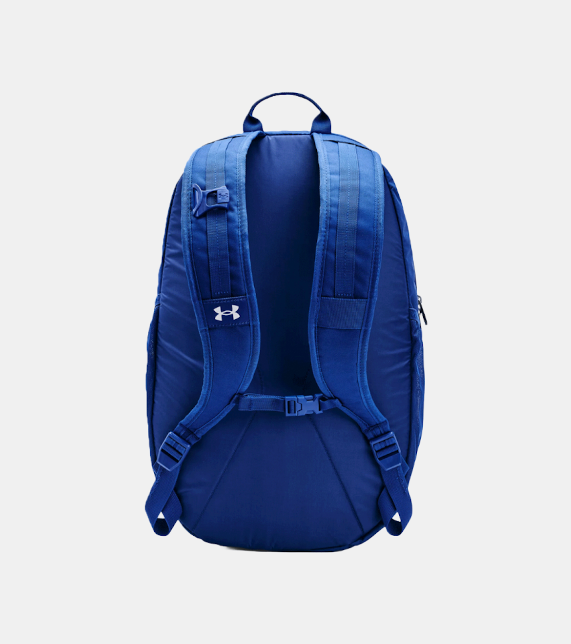 Under Armour Hustle 5.0 Team Backpack