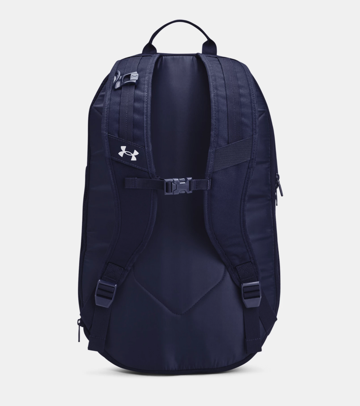 Under Armour Hustle 6.0 Team Backpack