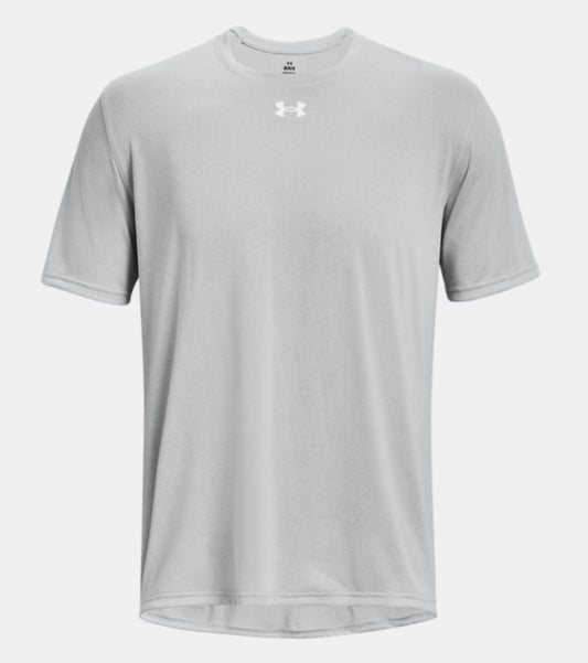 Under Armour Men's Tech Team Short Sleeve Tee