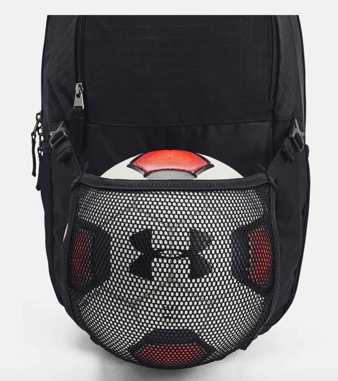 Under Armour All-Sport Backpack