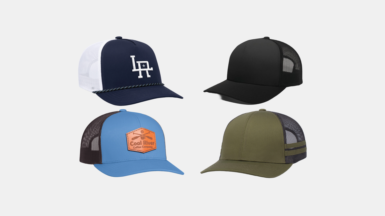 Momentec Brands (formerly Augusta Sportswear)