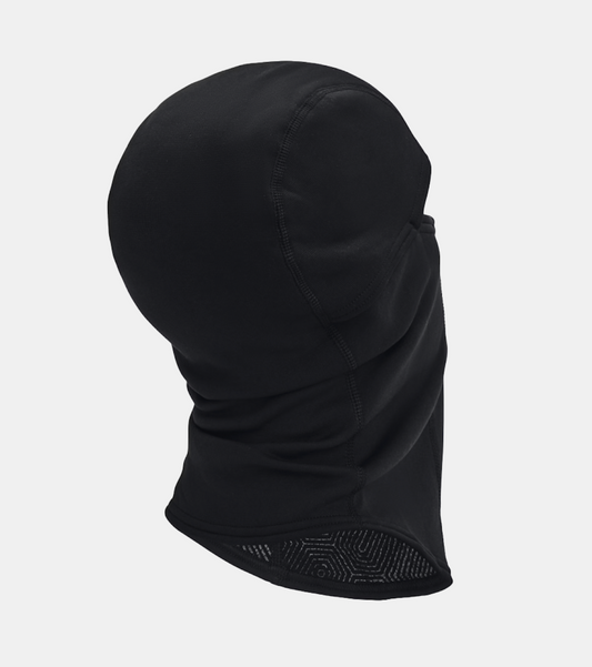 UA Unisex ColdGear Balaclava