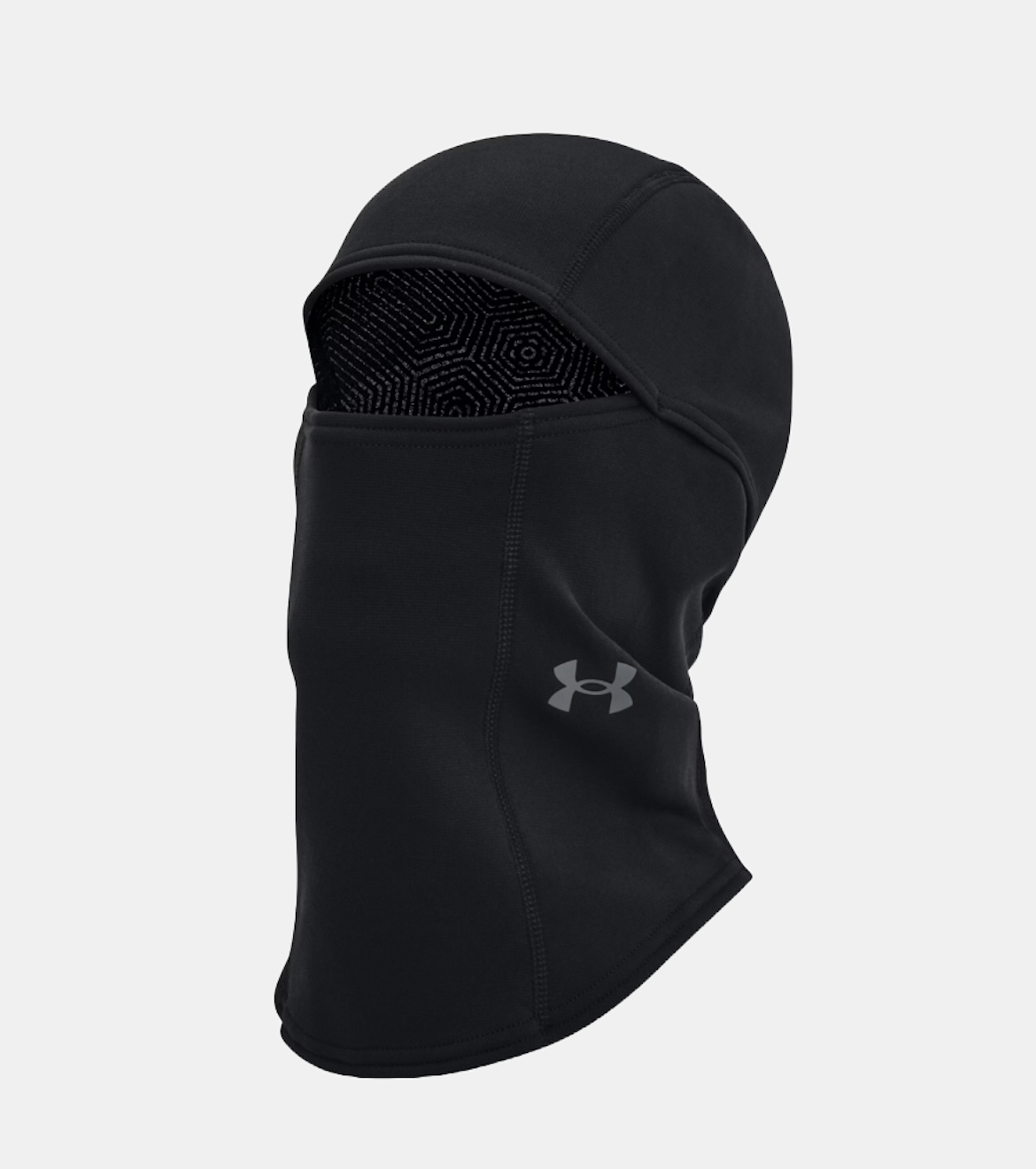 UA Unisex ColdGear Balaclava