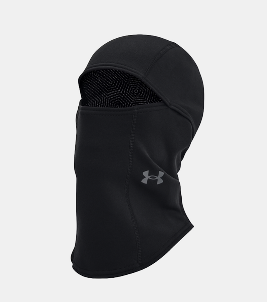 UA Unisex ColdGear Balaclava