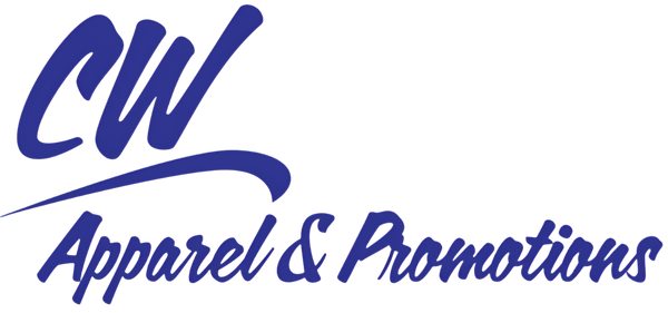 CW Apparel & Promotions