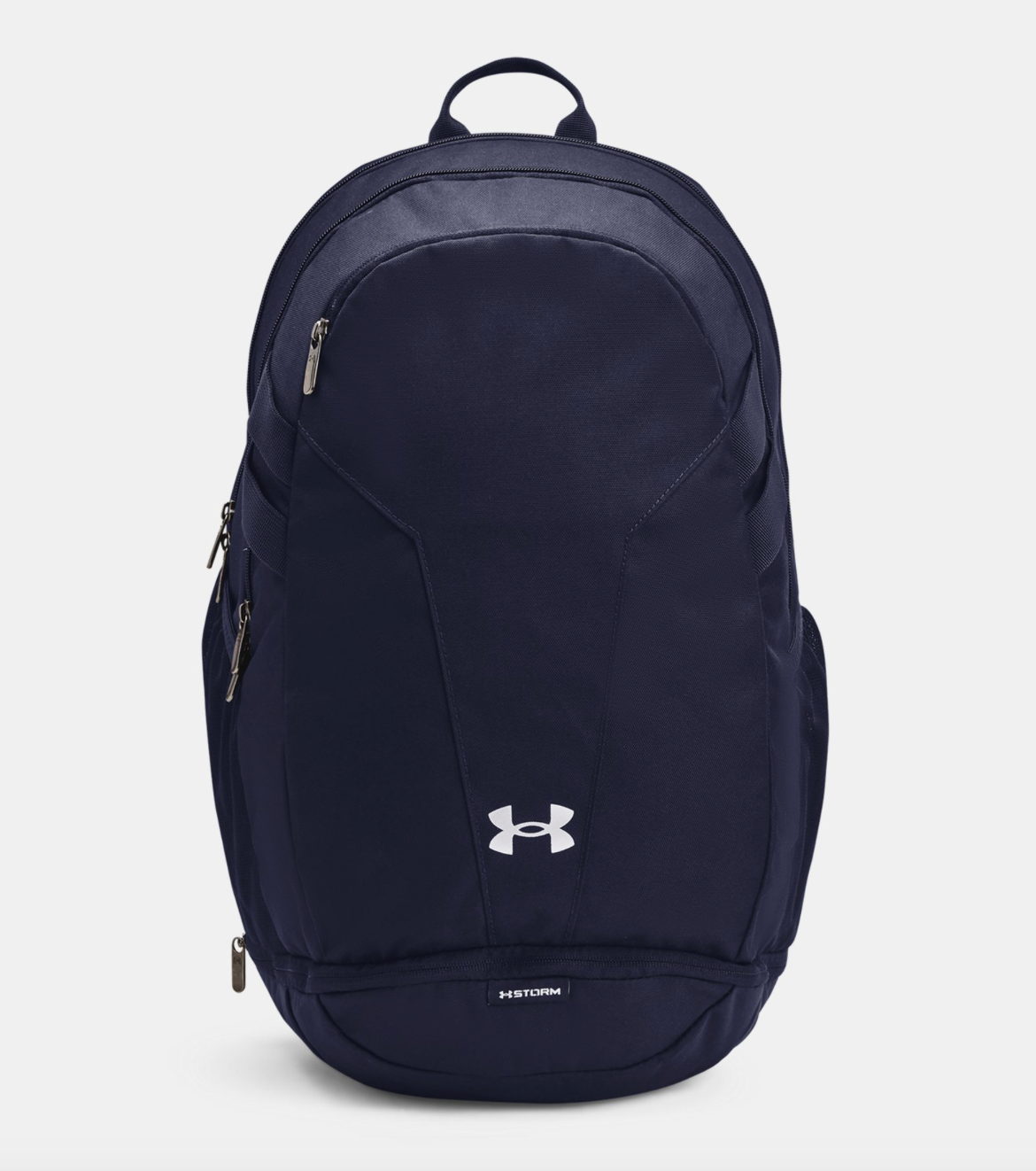 Under Armour Hustle 5.0 Team Backpack
