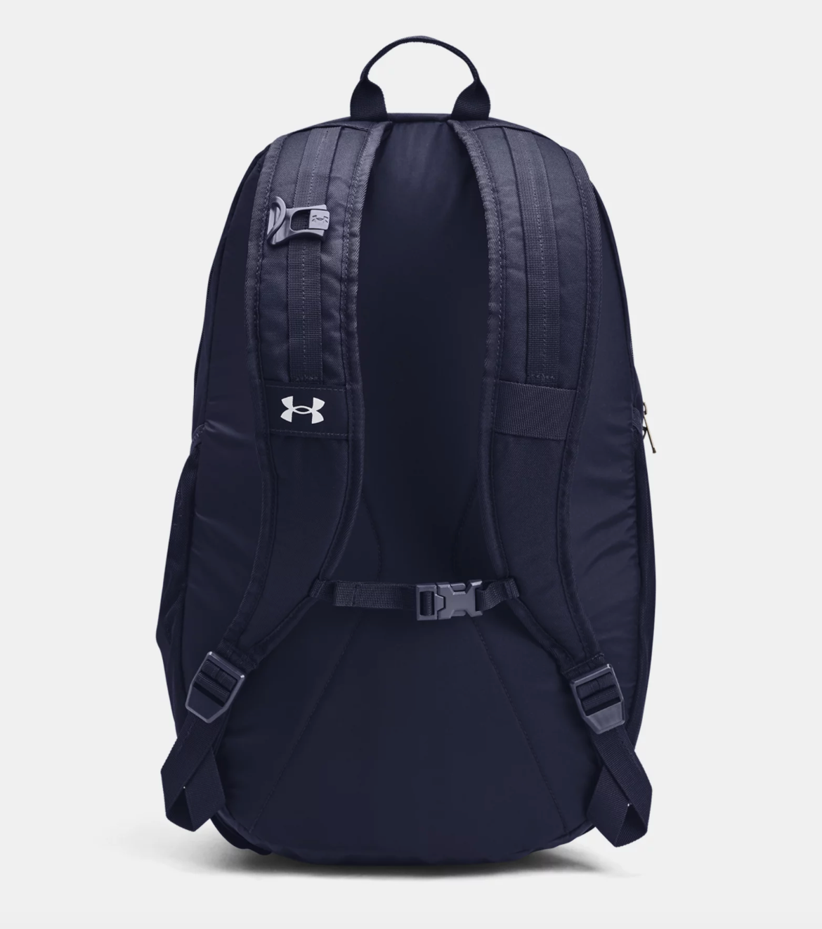 Under Armour Hustle 5.0 Team Backpack