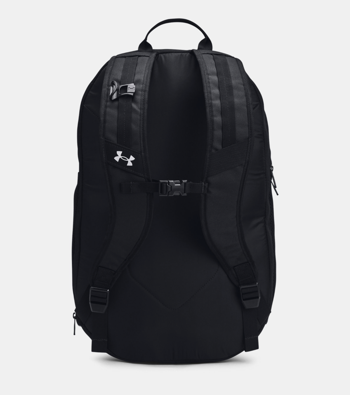 Under Armour Hustle 6.0 Team Backpack