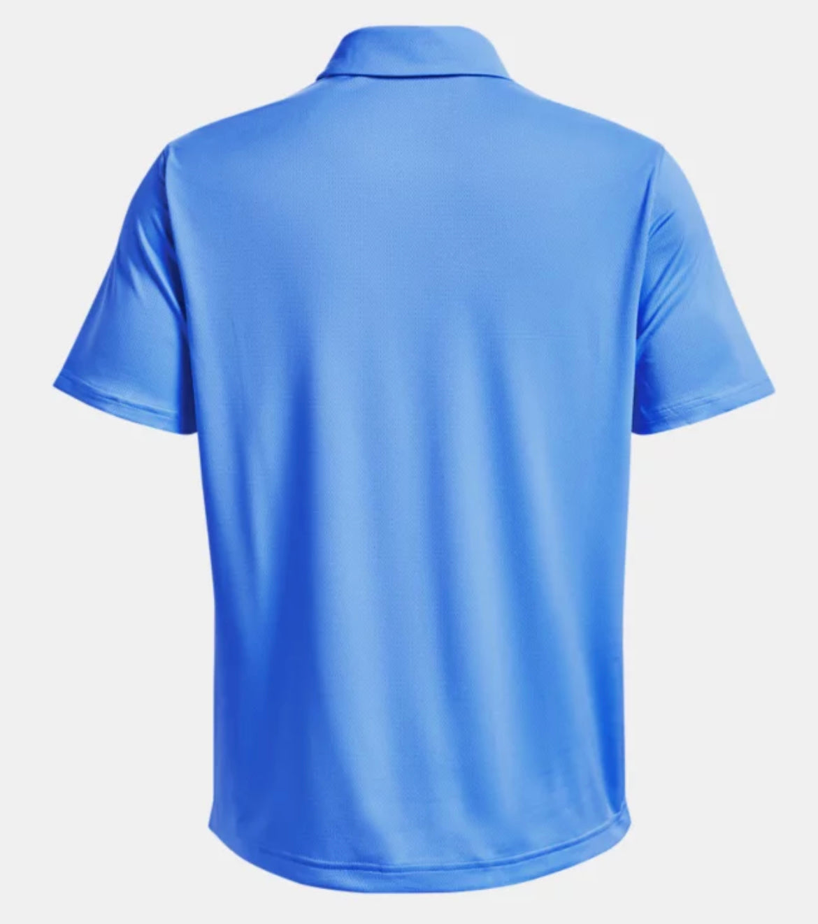 Under Armour Men's Tech Team Polo