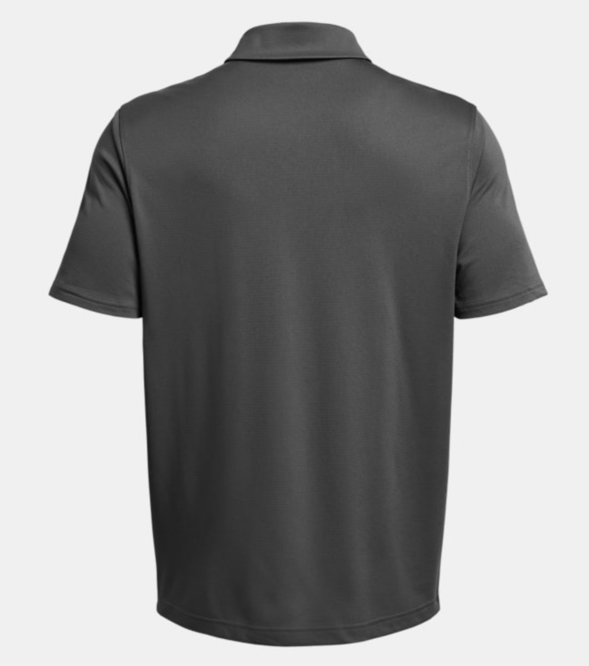 Under Armour Men's Tech Team Polo