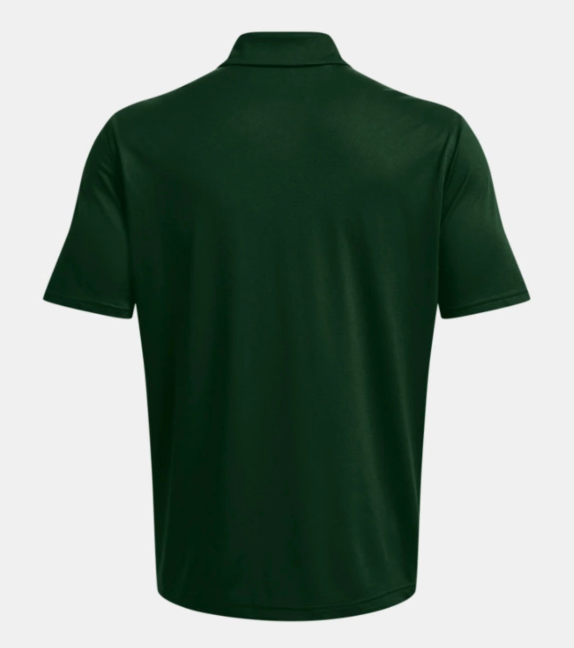 Under Armour Men's Tech Team Polo