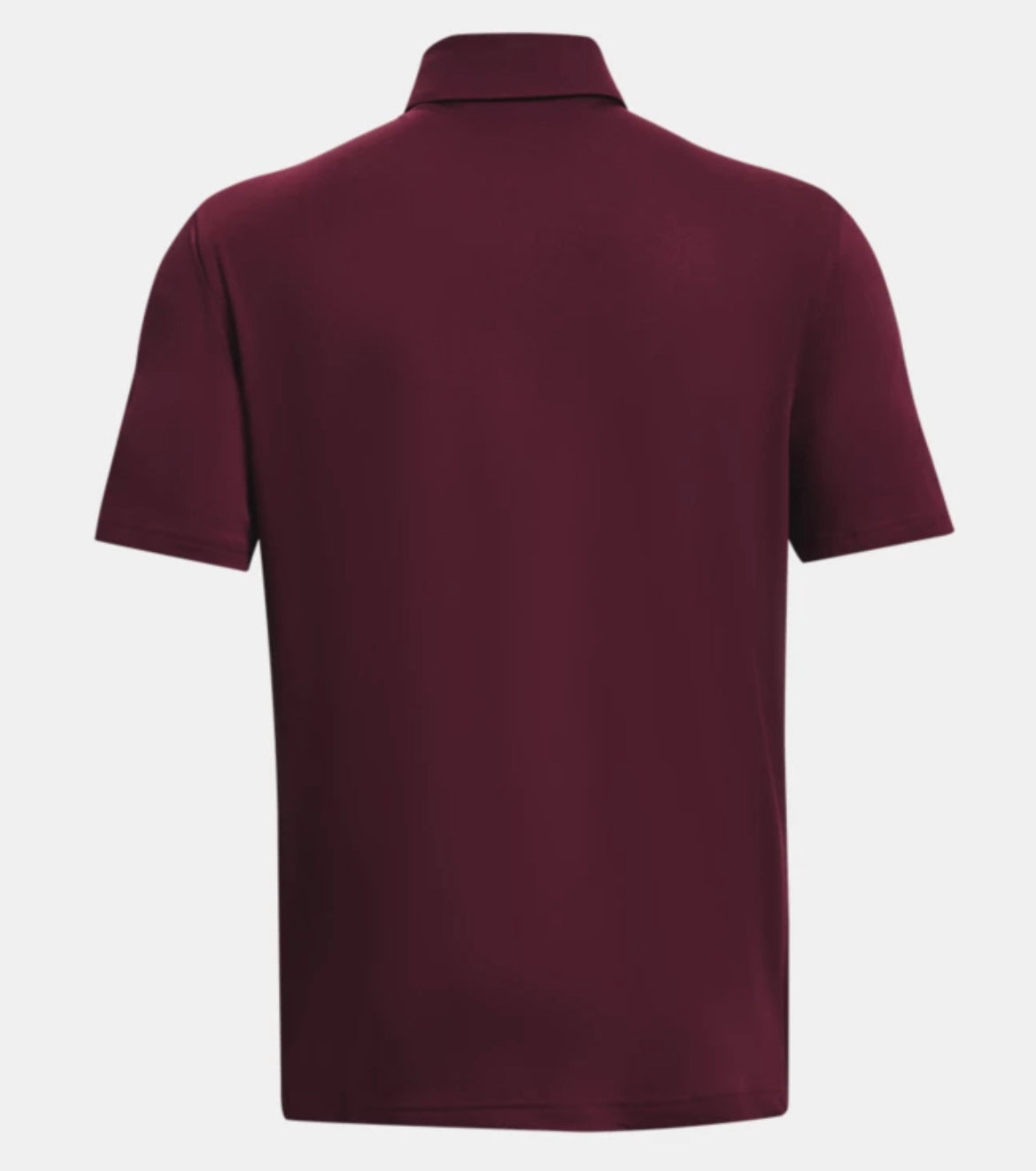 Under Armour Men's Tech Team Polo