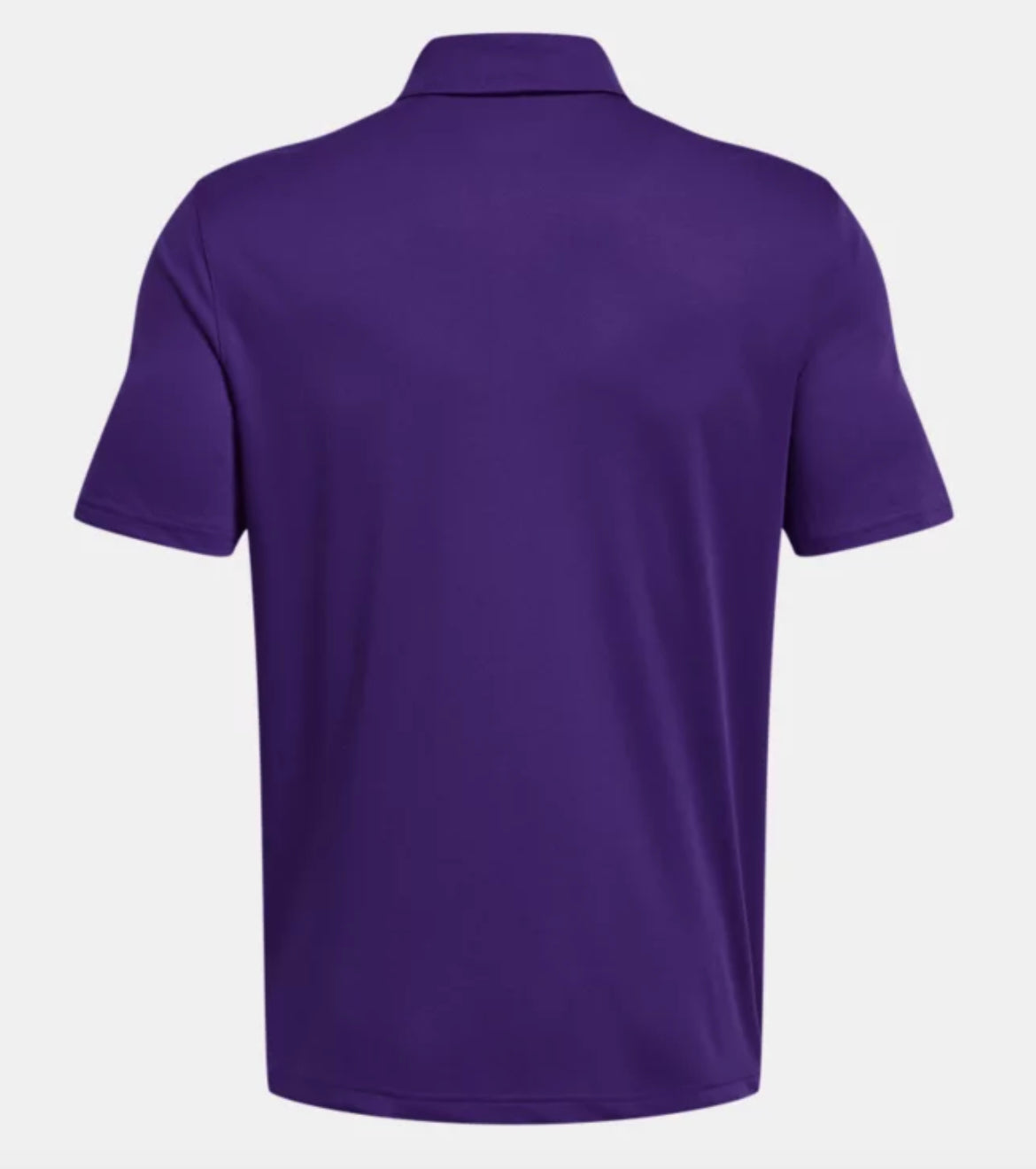 Under Armour Men's Tech Team Polo