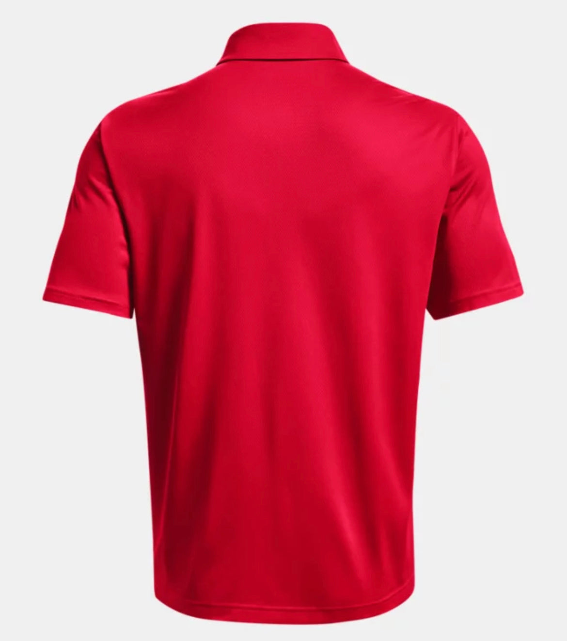 Under Armour Men's Tech Team Polo