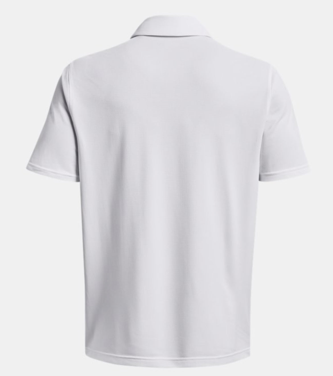 Under Armour Men's Tech Team Polo