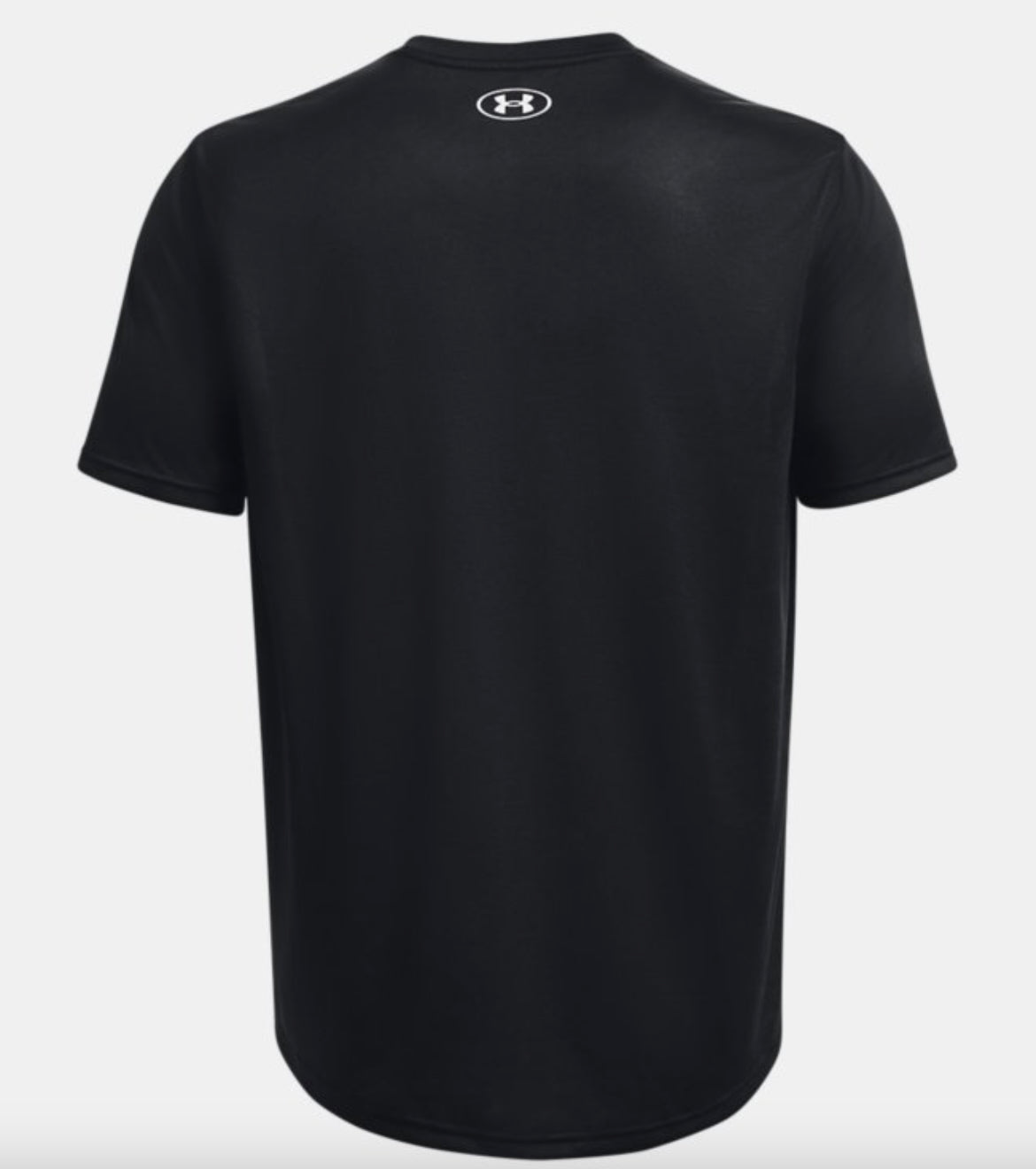 Under Armour Men's Tech Team Short Sleeve Tee