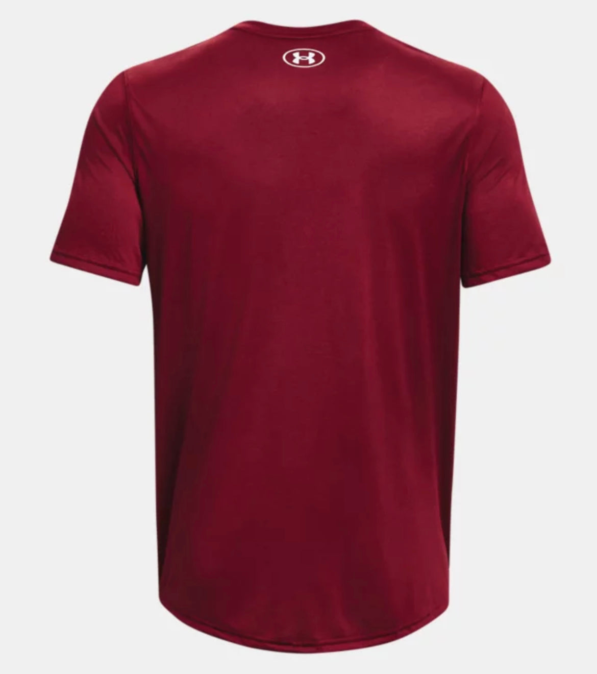 Under Armour Men's Tech Team Short Sleeve Tee