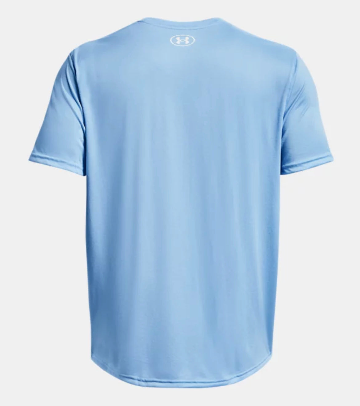 Under Armour Men's Tech Team Short Sleeve Tee