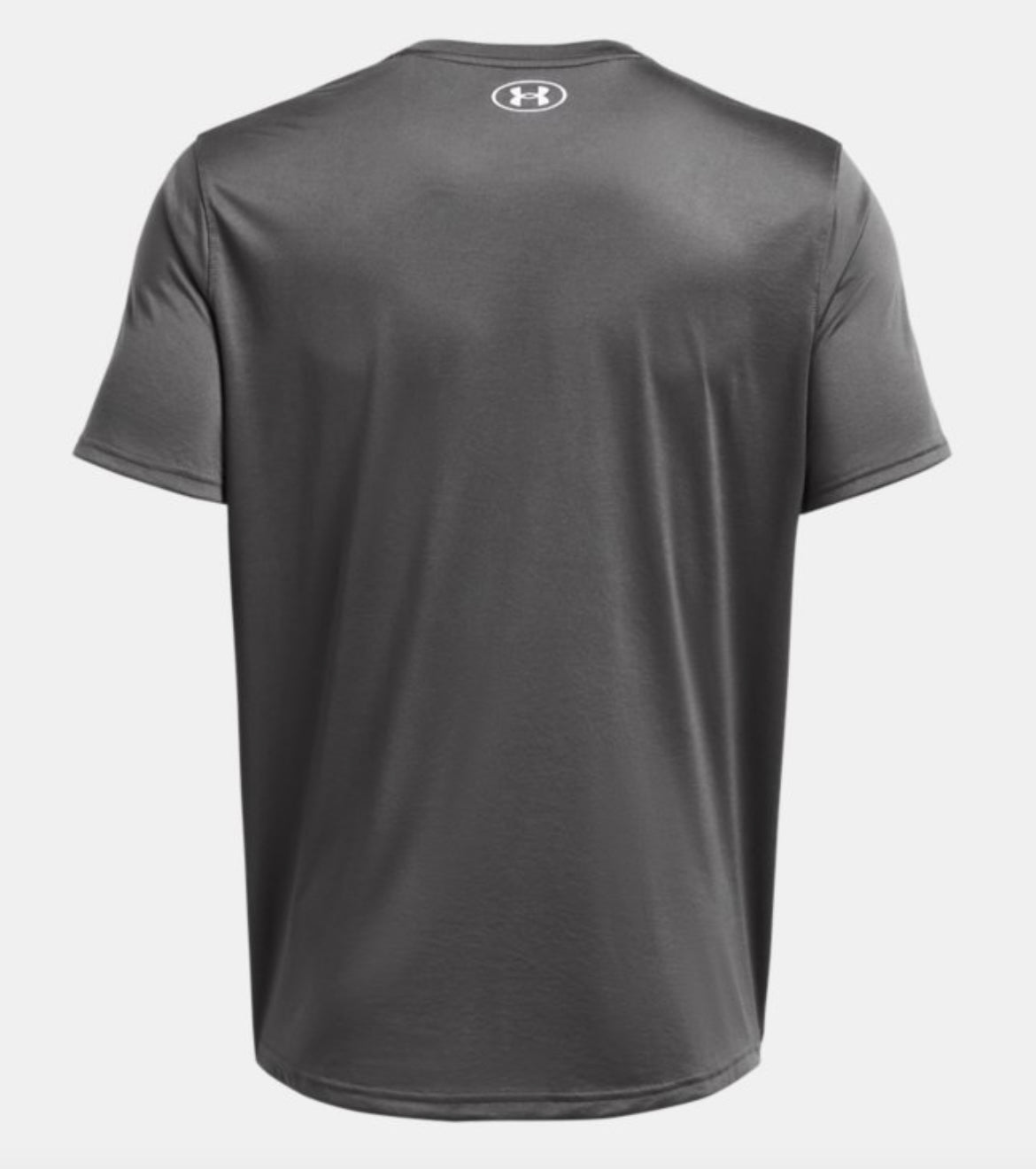 Under Armour Men's Tech Team Short Sleeve Tee