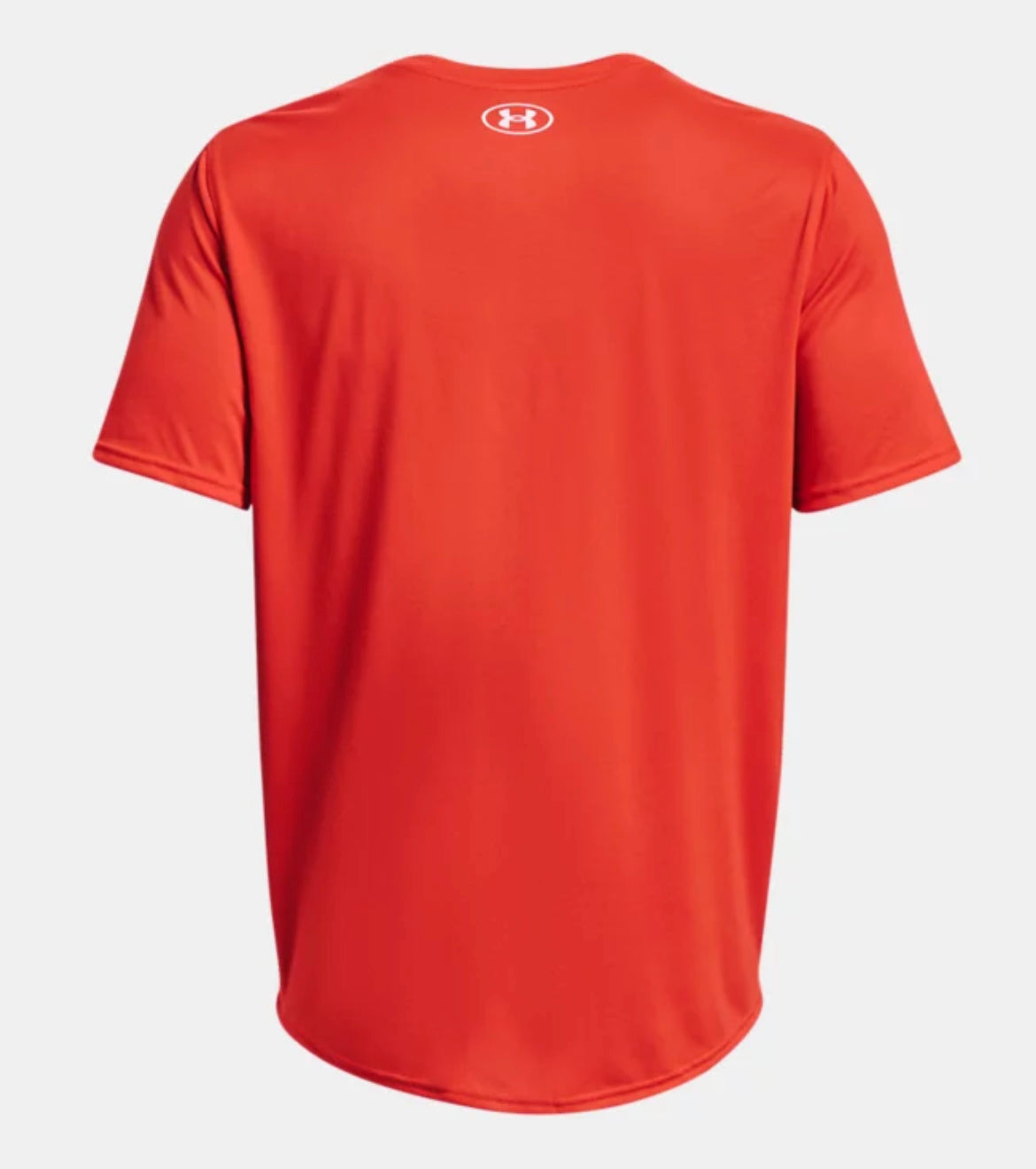 Under Armour Men's Tech Team Short Sleeve Tee