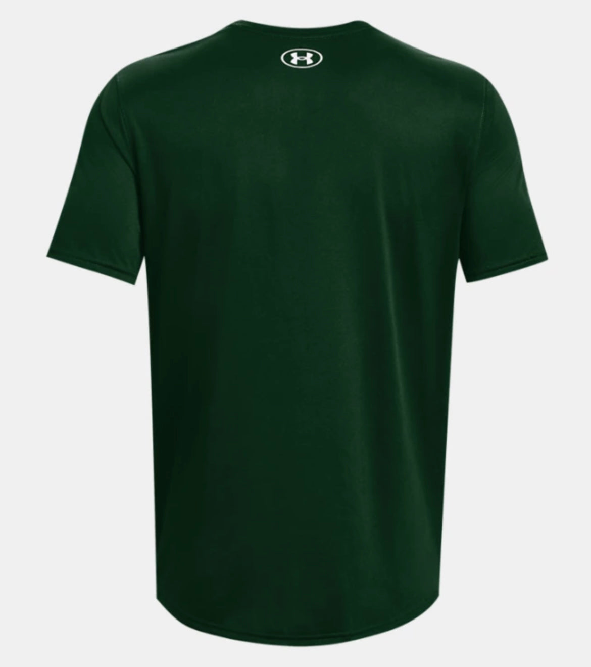 Under Armour Men's Tech Team Short Sleeve Tee