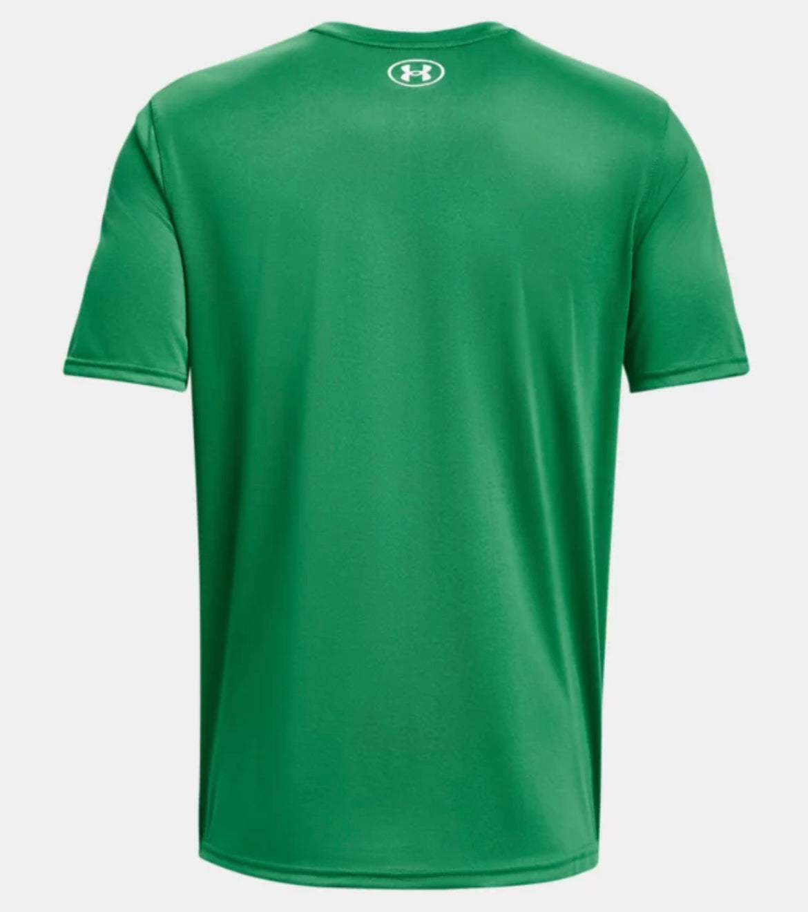 Under Armour Men's Tech Team Short Sleeve Tee