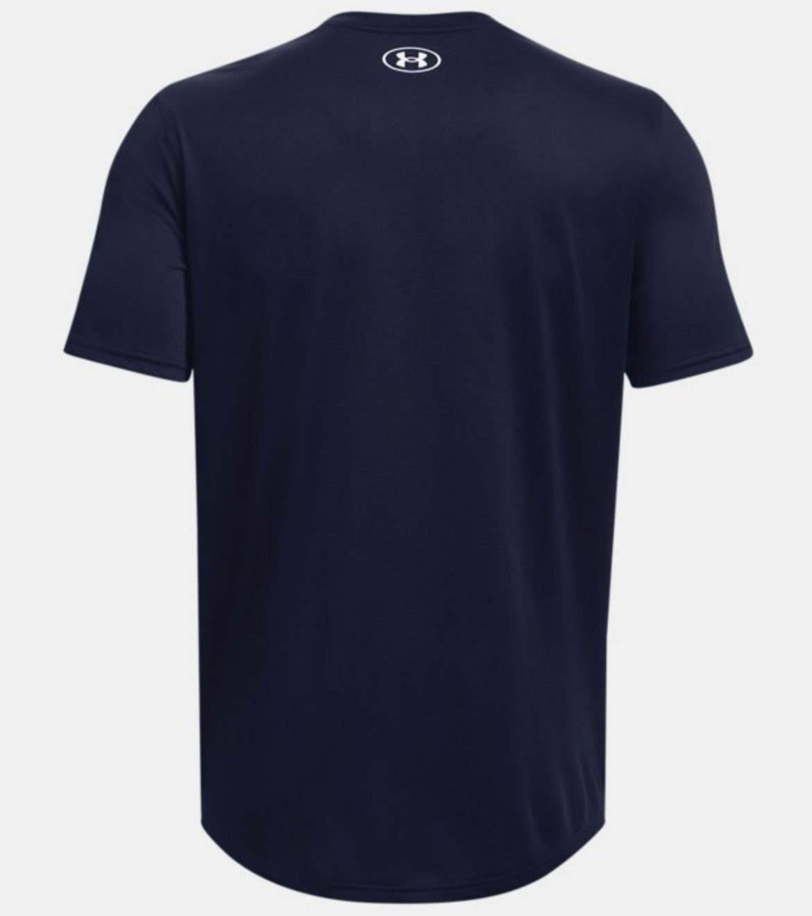 Under Armour Men's Tech Team Short Sleeve Tee