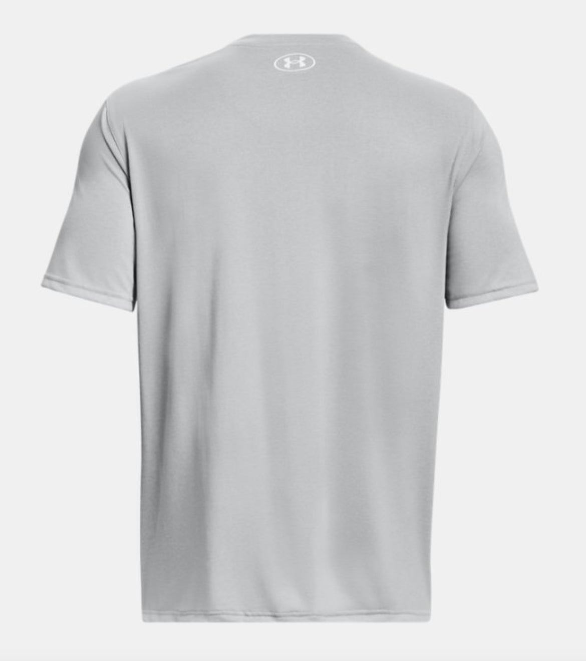 Under Armour Men's Tech Team Short Sleeve Tee