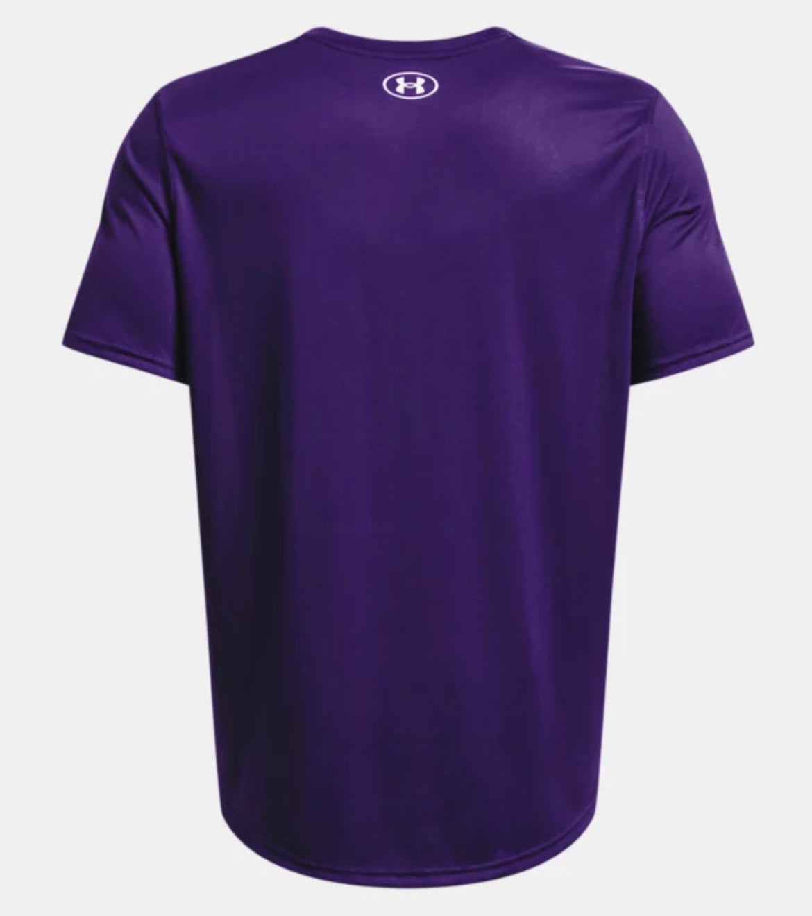 Under Armour Men's Tech Team Short Sleeve Tee