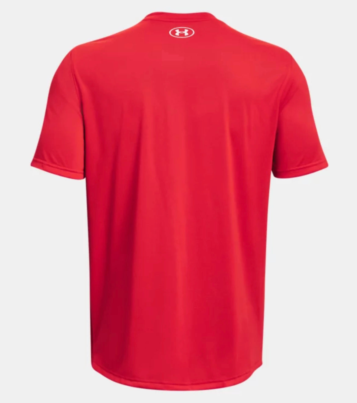 Under Armour Men's Tech Team Short Sleeve Tee