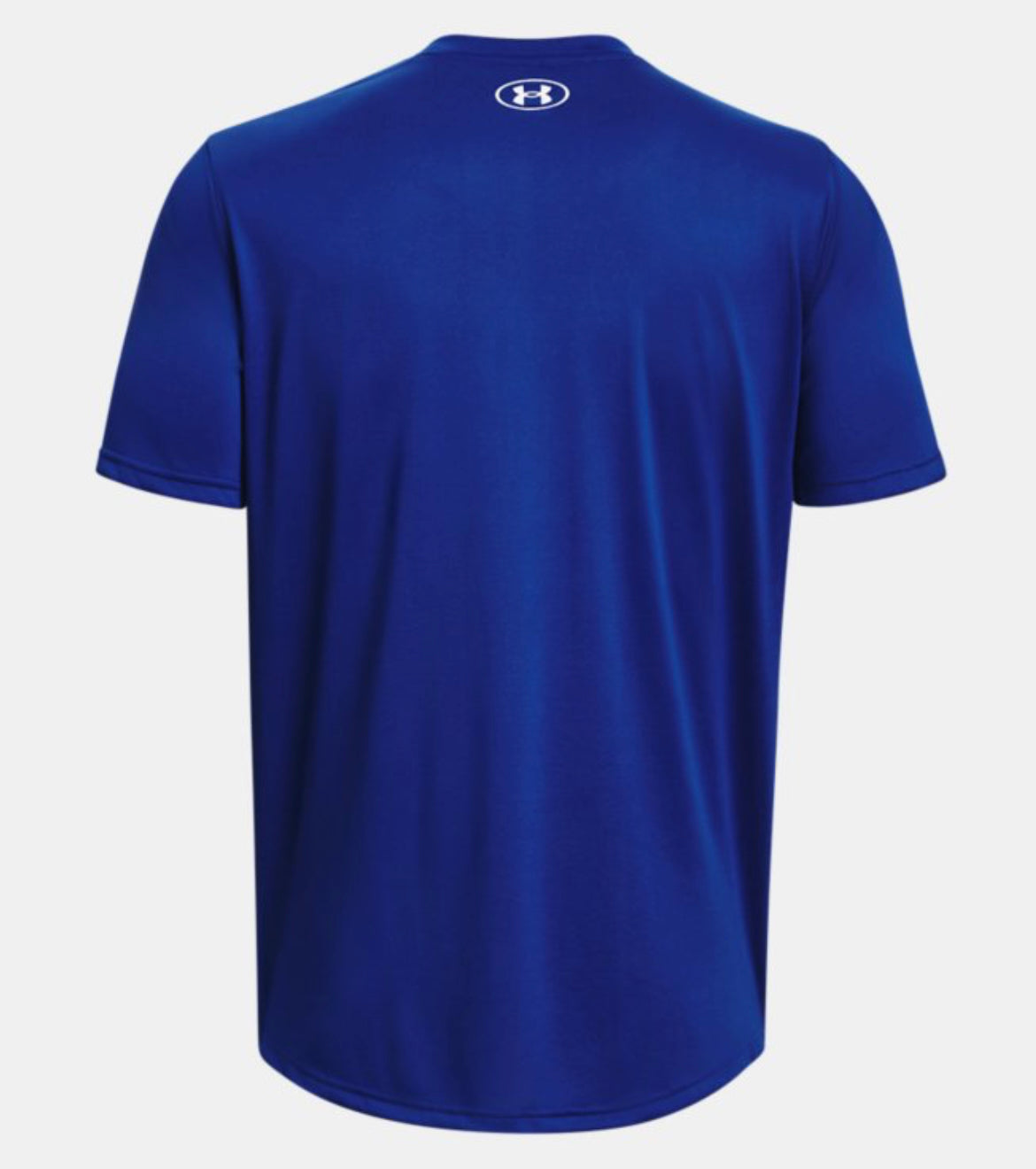 Under Armour Men's Tech Team Short Sleeve Tee
