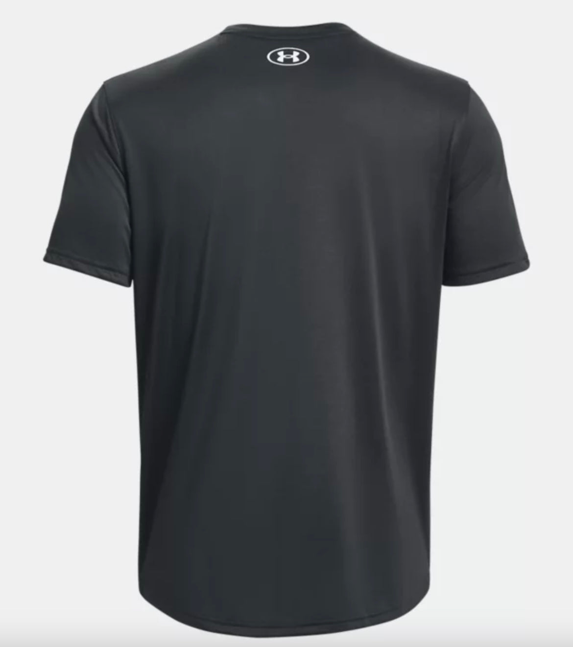 Under Armour Men's Tech Team Short Sleeve Tee