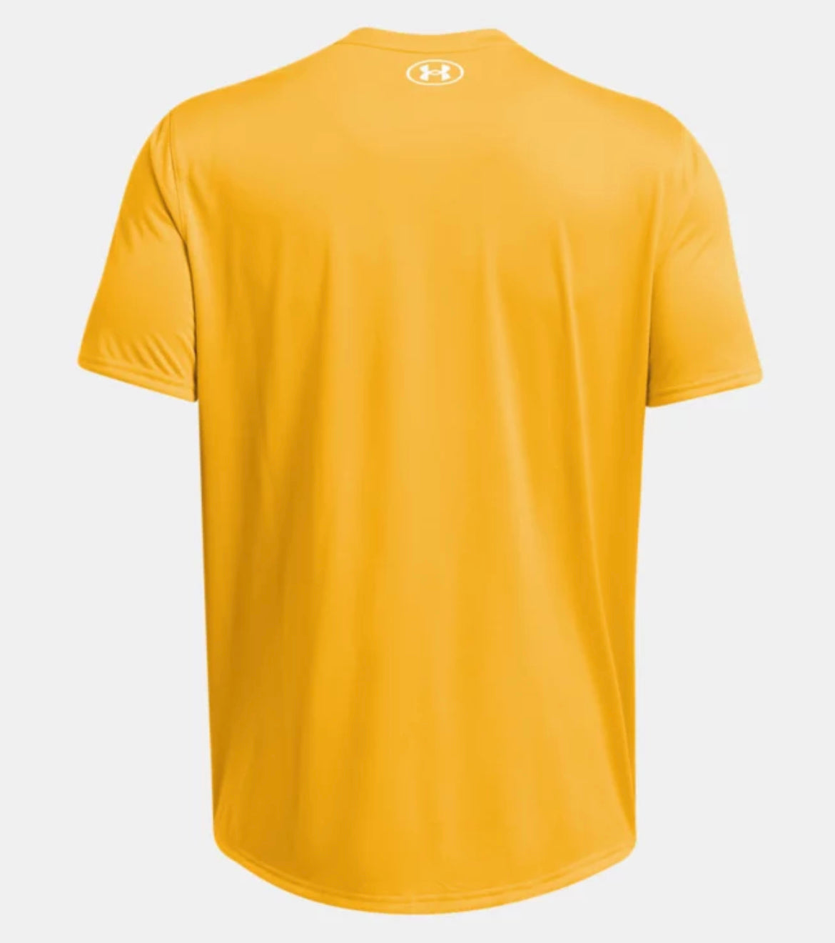 Under Armour Men's Tech Team Short Sleeve Tee