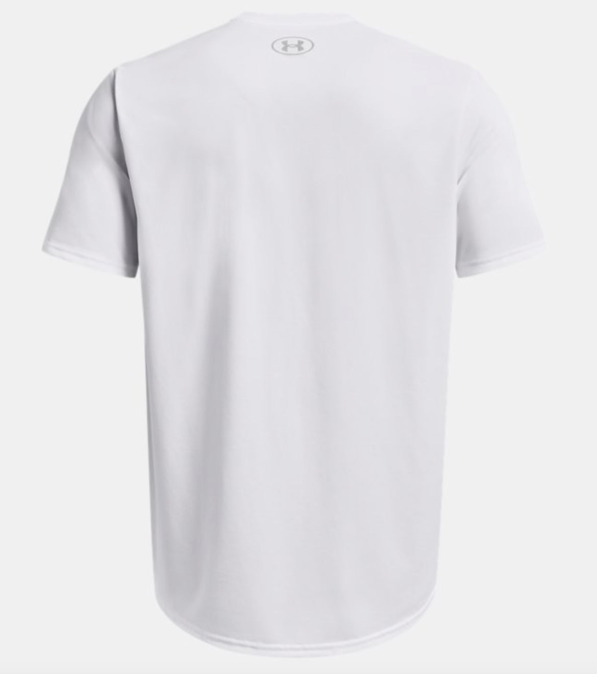 Under Armour Men's Tech Team Short Sleeve Tee