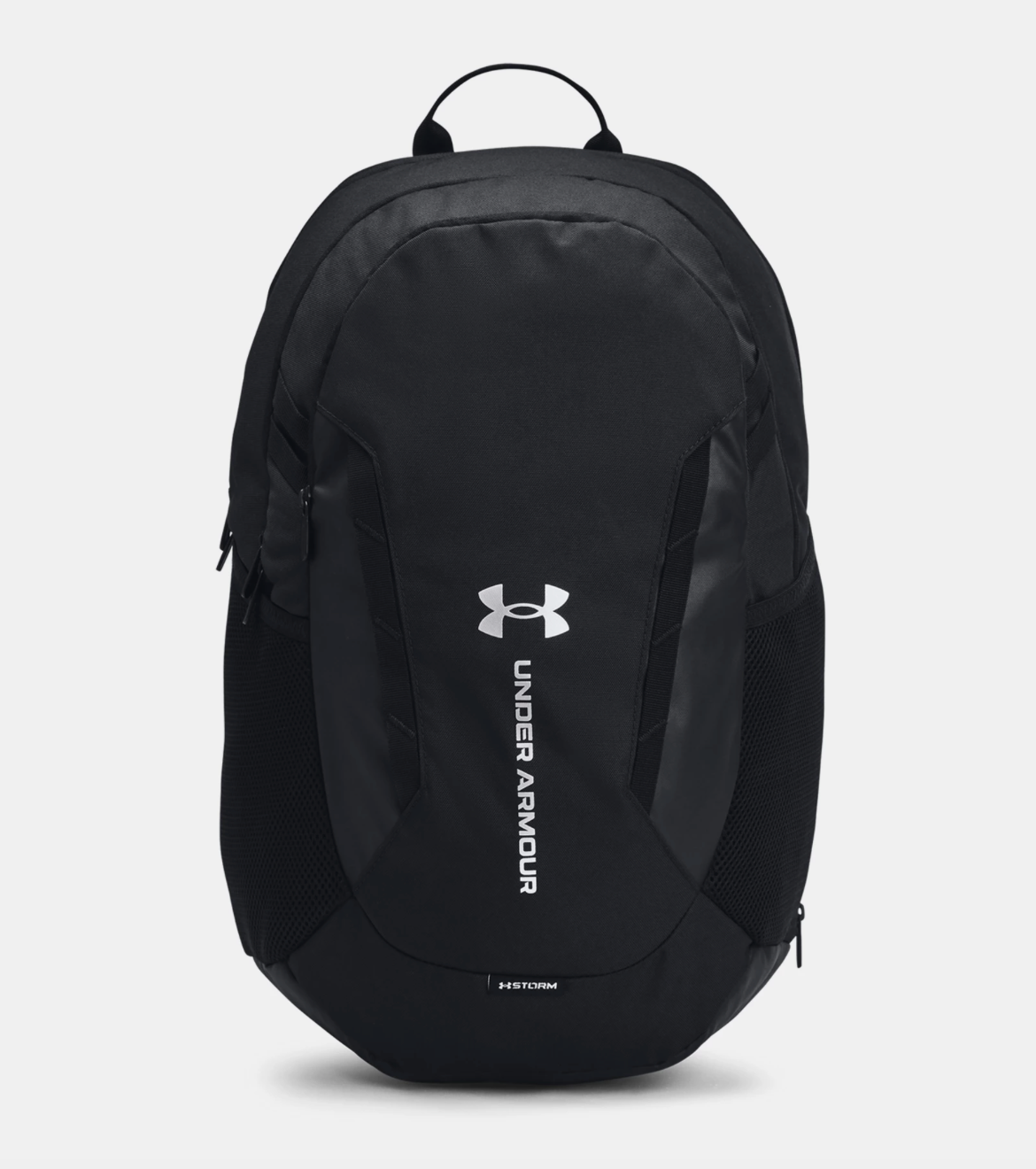 Under Armour Hustle 6.0 Team Backpack