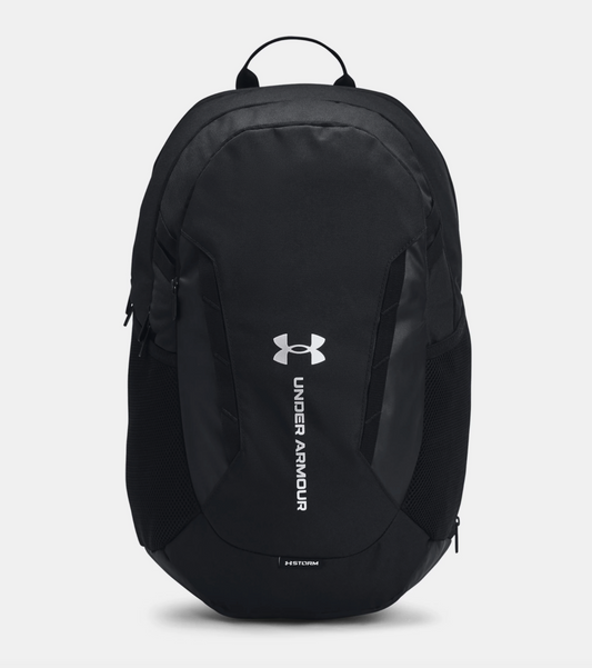 Under Armour Hustle 6.0 Team Backpack