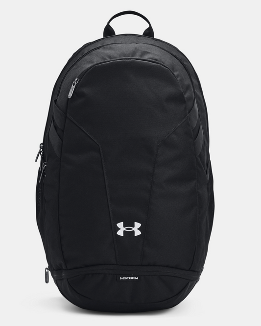 Under Armour Hustle 5.0 Team Backpack