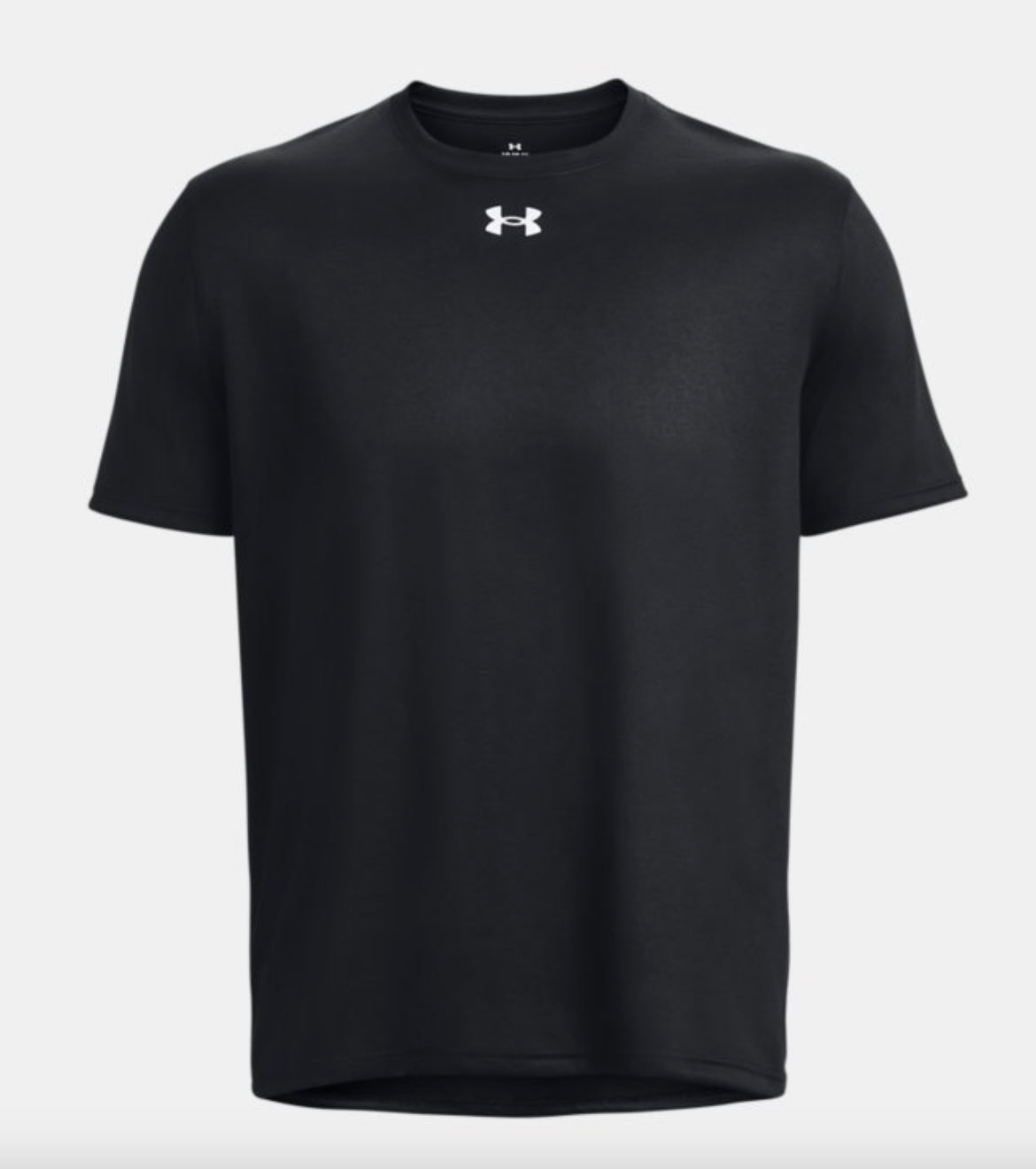 Under Armour Men's Tech Team Short Sleeve Tee