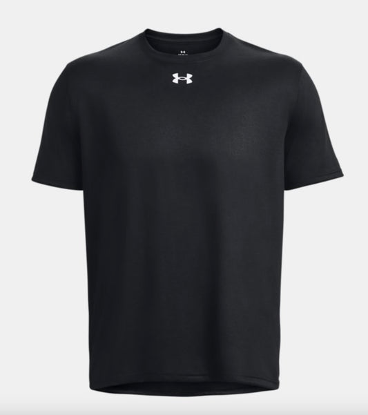 Under Armour Men's Tech Team Short Sleeve Tee