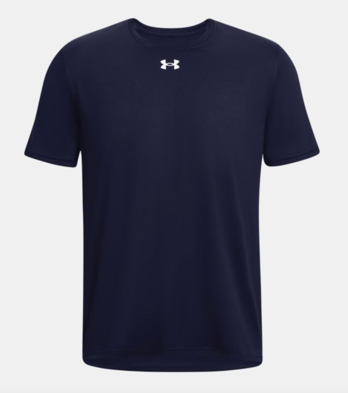 Under Armour Men's Tech Team Short Sleeve Tee