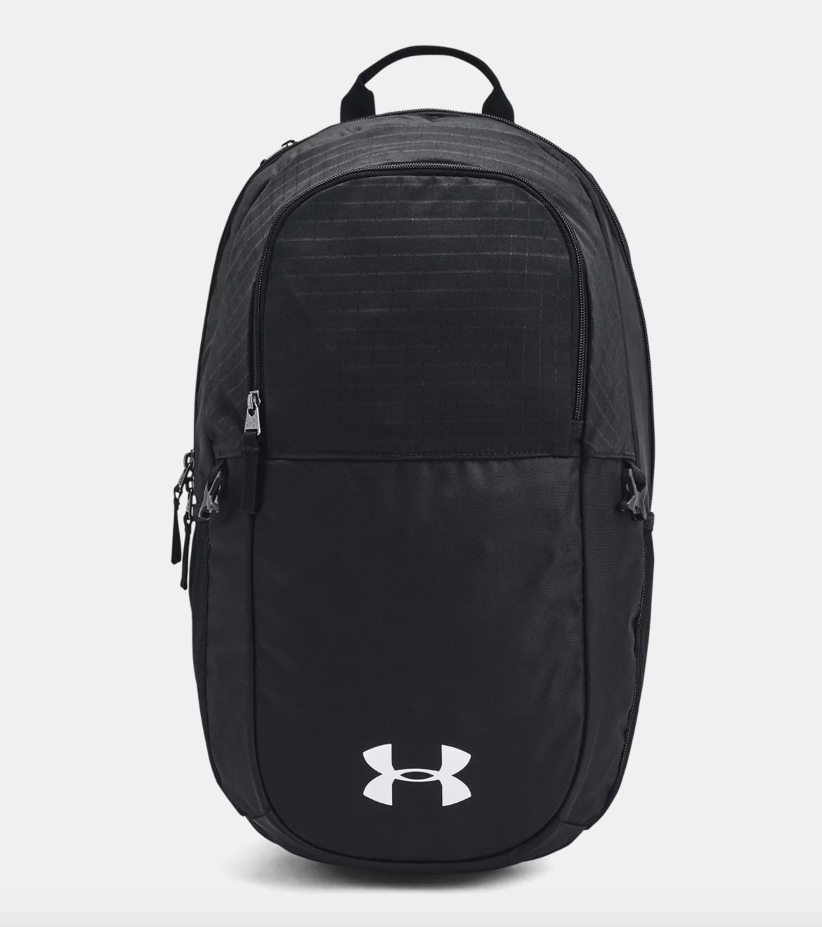 Under Armour All-Sport Backpack