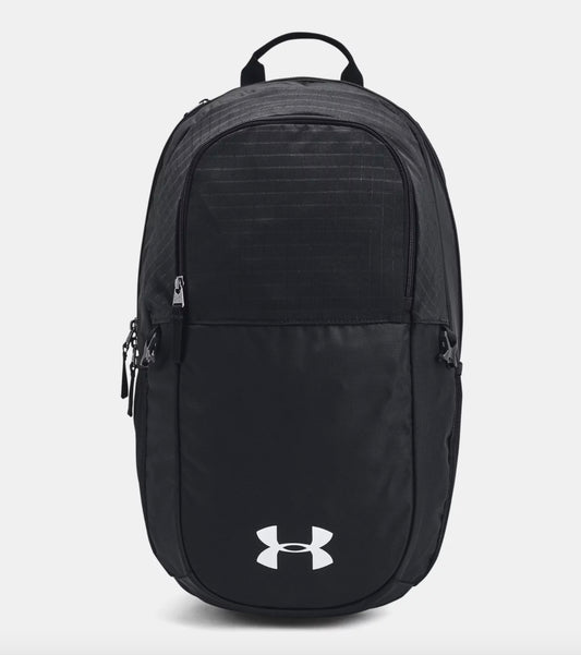 Under Armour All-Sport Backpack
