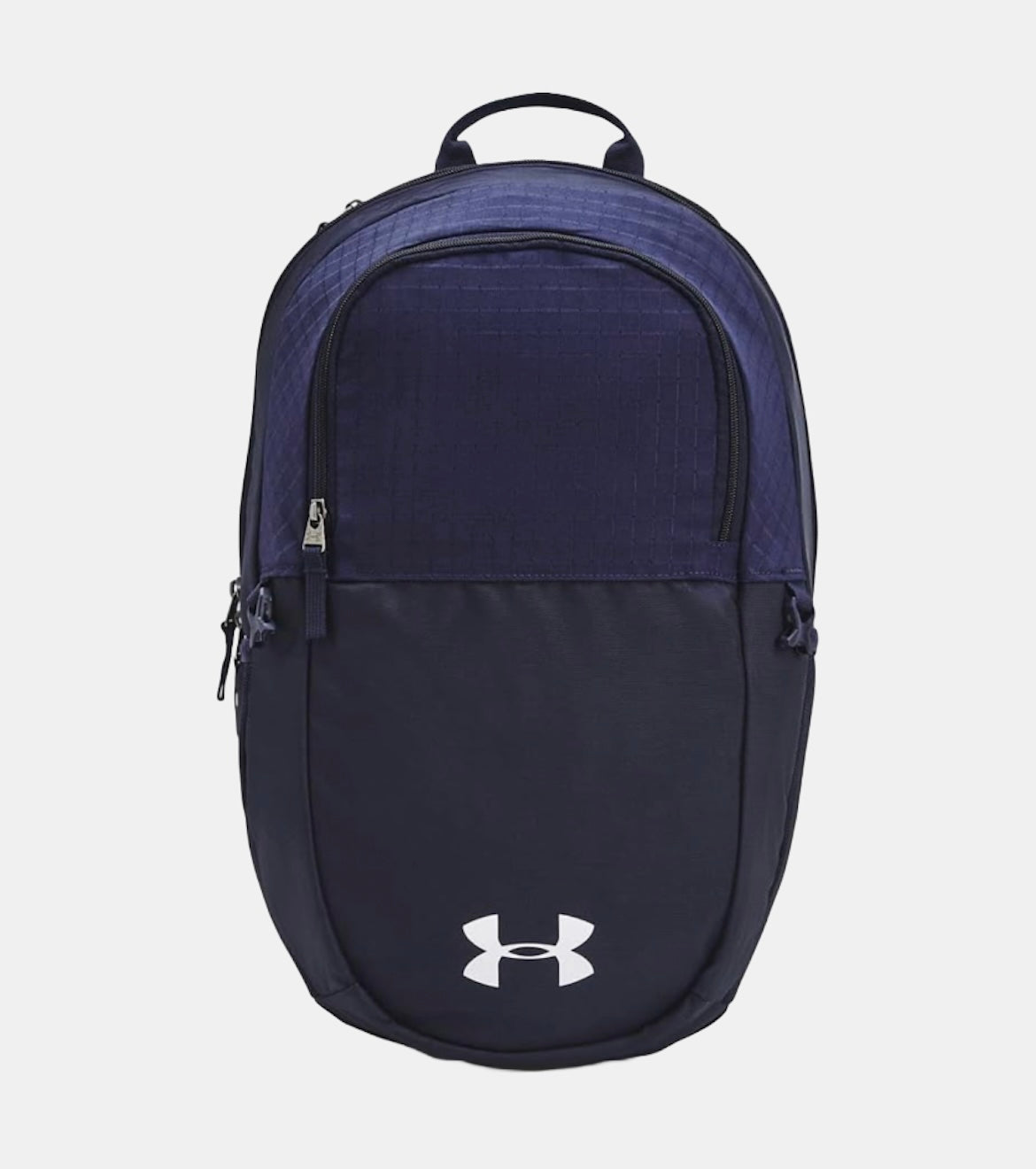 Under Armour All-Sport Backpack